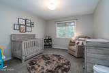 5534 Charlie Ray Drive - Photo 24