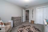 5534 Charlie Ray Drive - Photo 25