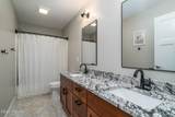 5534 Charlie Ray Drive - Photo 26