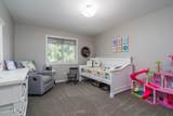 5534 Charlie Ray Drive - Photo 27