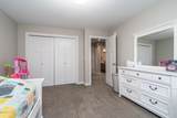 5534 Charlie Ray Drive - Photo 28