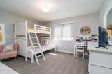 5534 Charlie Ray Drive - Photo 29