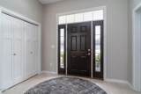 5534 Charlie Ray Drive - Photo 3