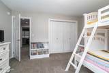 5534 Charlie Ray Drive - Photo 30