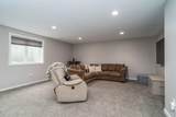 5534 Charlie Ray Drive - Photo 31