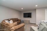 5534 Charlie Ray Drive - Photo 32