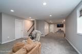 5534 Charlie Ray Drive - Photo 33