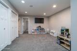5534 Charlie Ray Drive - Photo 34
