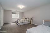 5534 Charlie Ray Drive - Photo 35