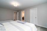 5534 Charlie Ray Drive - Photo 36