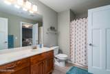 5534 Charlie Ray Drive - Photo 37