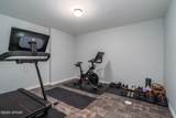 5534 Charlie Ray Drive - Photo 38