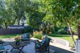 5534 Charlie Ray Drive - Photo 39
