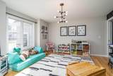 5534 Charlie Ray Drive - Photo 4