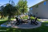 5534 Charlie Ray Drive - Photo 40