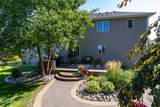 5534 Charlie Ray Drive - Photo 41