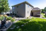5534 Charlie Ray Drive - Photo 42