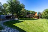5534 Charlie Ray Drive - Photo 43