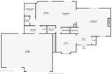 5534 Charlie Ray Drive - Photo 44
