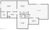 5534 Charlie Ray Drive - Photo 45