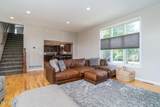 5534 Charlie Ray Drive - Photo 8