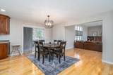 5534 Charlie Ray Drive - Photo 9