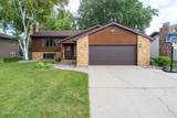 1709 S 35Th Street - Photo 1