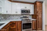 1709 S 35Th Street - Photo 10