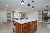 1709 S 35Th Street - Photo 11