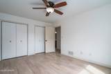 1709 S 35Th Street - Photo 13