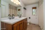 1709 S 35Th Street - Photo 16