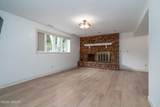 1709 S 35Th Street - Photo 17