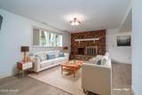 1709 S 35Th Street - Photo 18