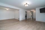 1709 S 35Th Street - Photo 19