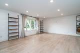 1709 S 35Th Street - Photo 2