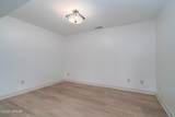 1709 S 35Th Street - Photo 20