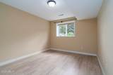 1709 S 35Th Street - Photo 21