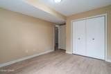 1709 S 35Th Street - Photo 22