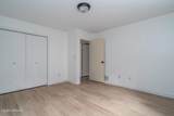 1709 S 35Th Street - Photo 24
