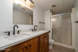 1709 S 35Th Street - Photo 25