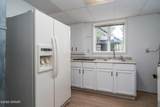 1709 S 35Th Street - Photo 26