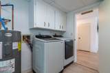 1709 S 35Th Street - Photo 27