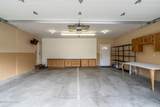 1709 S 35Th Street - Photo 28