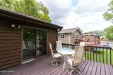 1709 S 35Th Street - Photo 29