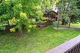1709 S 35Th Street - Photo 30