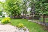 1709 S 35Th Street - Photo 31