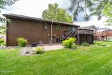 1709 S 35Th Street - Photo 32