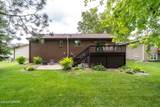 1709 S 35Th Street - Photo 33