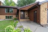 1709 S 35Th Street - Photo 34