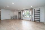 1709 S 35Th Street - Photo 4